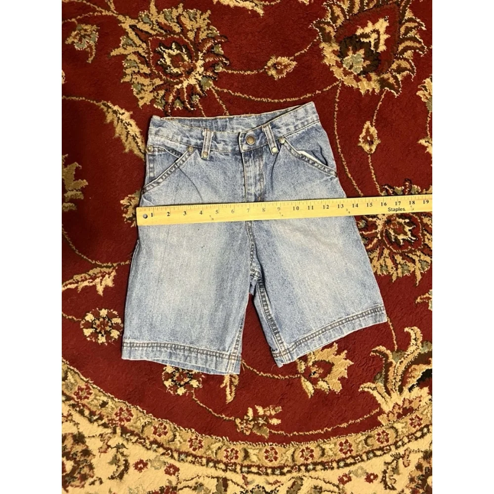 Calvin Klein Jeans kids vintage